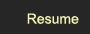 Resume